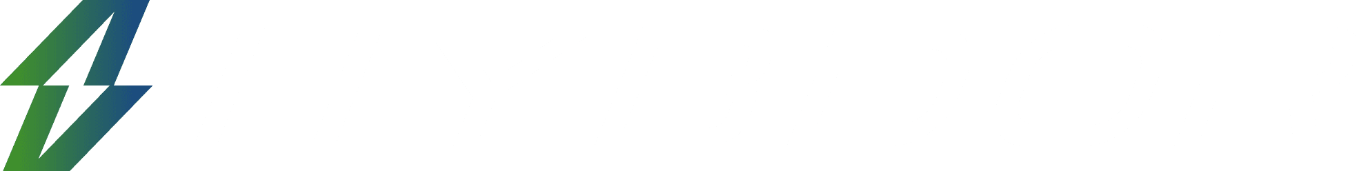 HYBDOR