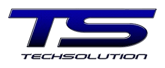 TechSolution